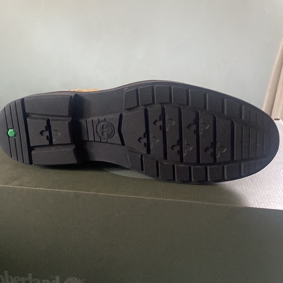 Men timberland boots